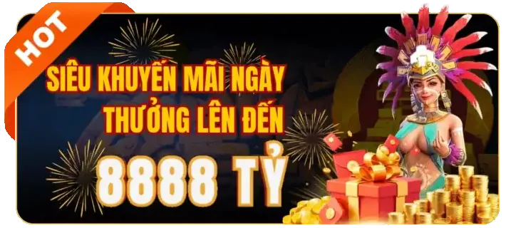 Khuyến Mãi Tháng 8